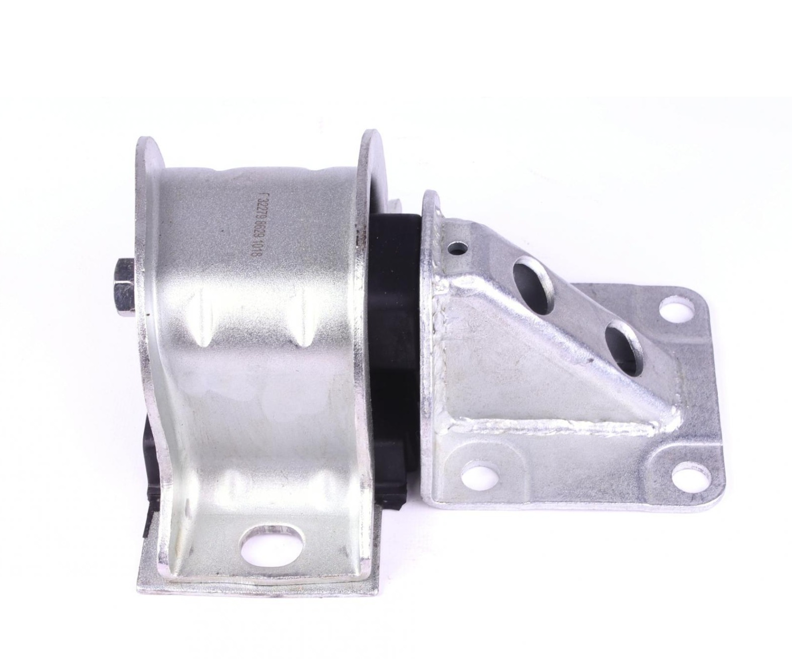 32279 FEBI BILSTEIN